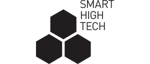SHT Smart High-Tech B
