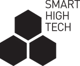 SHT Smart High-Tech B