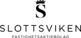 Slottsviken B