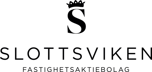 Slottsviken B