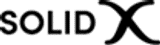 SolidX B