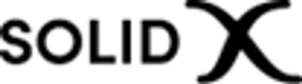 SolidX B