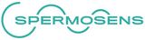Spermosens