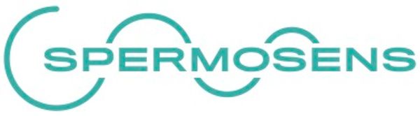 Spermosens