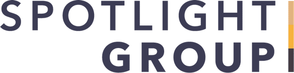 Spotlight Group