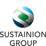 Sustainion