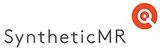 SyntheticMR