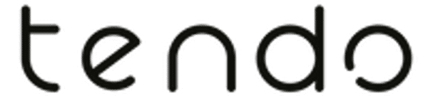 Tendo
