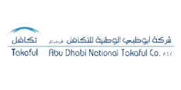 Abu Dhabi National Takaful Co.