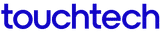 Touchtech