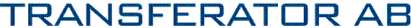 Transferator B