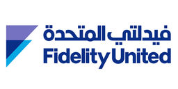 United Fidelity Insurance Company (P.S.C)