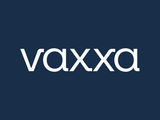 Vaxxa