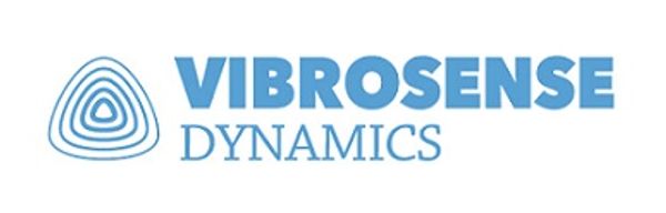 VibroSense Dynamics B