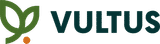 Vultus