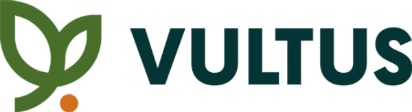 Vultus