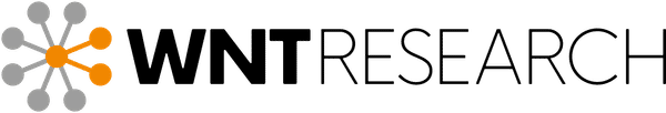 WntResearch