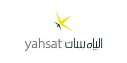 Al Yah Satellite Communications Company PJSC