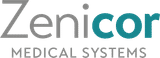 Zenicor