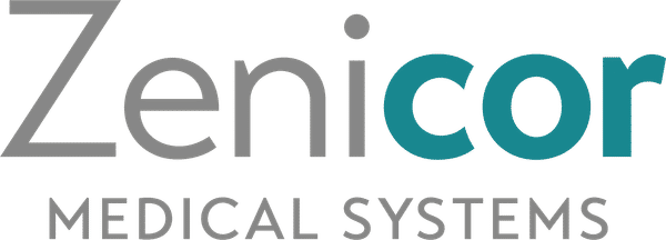 Zenicor