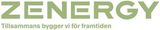 Zenergy B