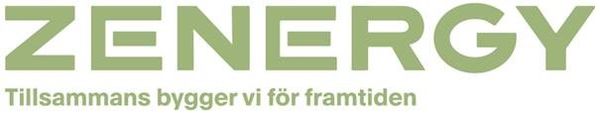 Zenergy B