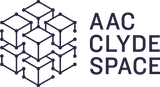 AAC Clyde Space AB