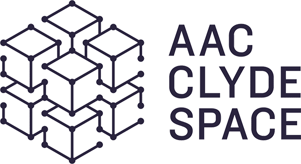 AAC Clyde Space AB