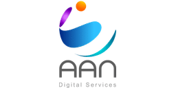 Aan Digital Services Holding Co.