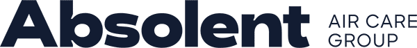 Absolent Air Care Group AB