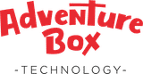 Adventure Box Technology AB