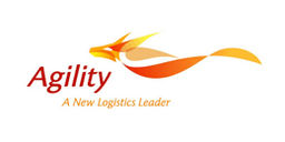 Agility The Public Warehousing Company (K.S.C.)