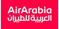 Logotype for Air Arabia PJSC