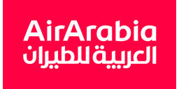 Air Arabia PJSC