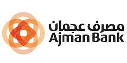 Ajman Bank – Rights Issue