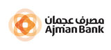 AJMAN BANK PJSC