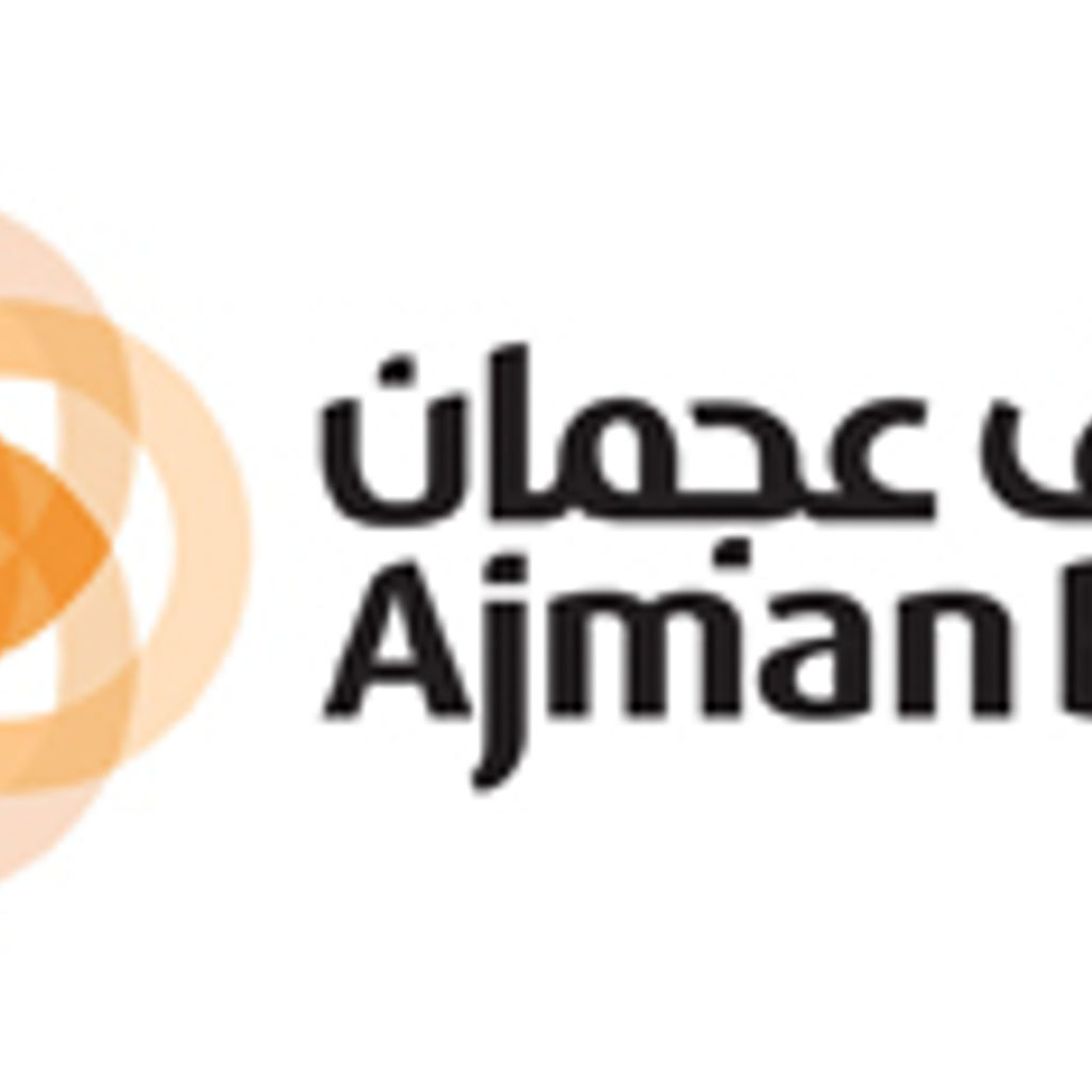 A Closer Look at Ajman Bank PJSC: A Steady Player in the Islamic Finance Sector