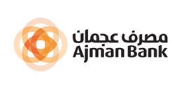 AJMAN BANK PJSC