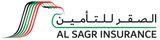 Al Sagr National Insurance Company
