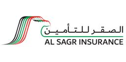 Al Sagr National Insurance  Company