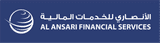 Al Ansari Financial Services PJSC
