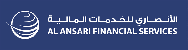 Al Ansari Financial Services PJSC
