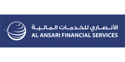 Al Ansari Financial Services PJSC