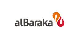 Al Baraka Banking Group