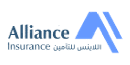 Alliance Insurance