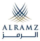 Al Ramz Corporation Investment and Development PJSC