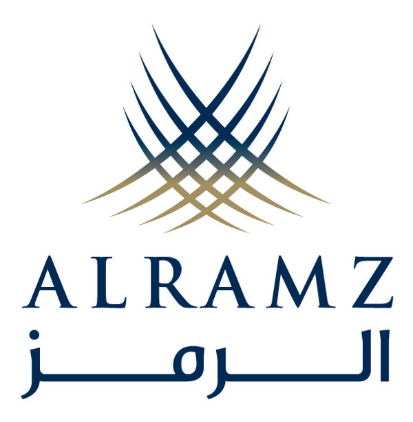 Al Ramz Corporation Investment and Development PJSC