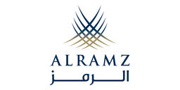 Al Ramz Corporation Investment and Development PJSC