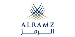 AlRamz Corporation - Rights Issue