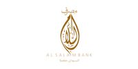 Logotype for AL SALAM Sudan